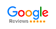 Opinie z google